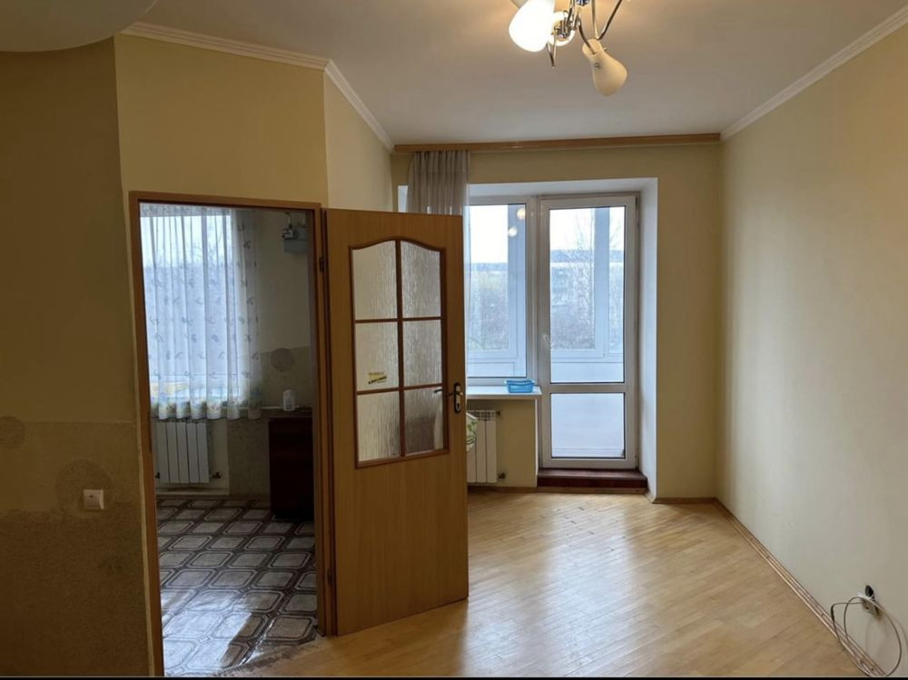 Оренда квартири Січових стрільців Коломыя - изображение 5