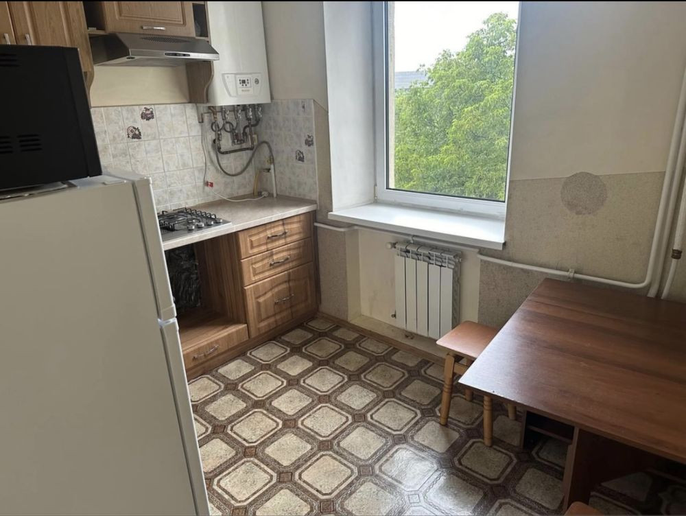 Оренда квартири Січових стрільців Коломыя - изображение 2