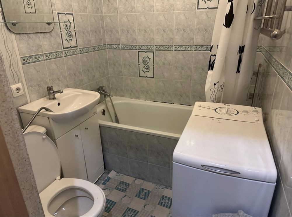 Оренда квартири Січових стрільців Коломыя - изображение 7