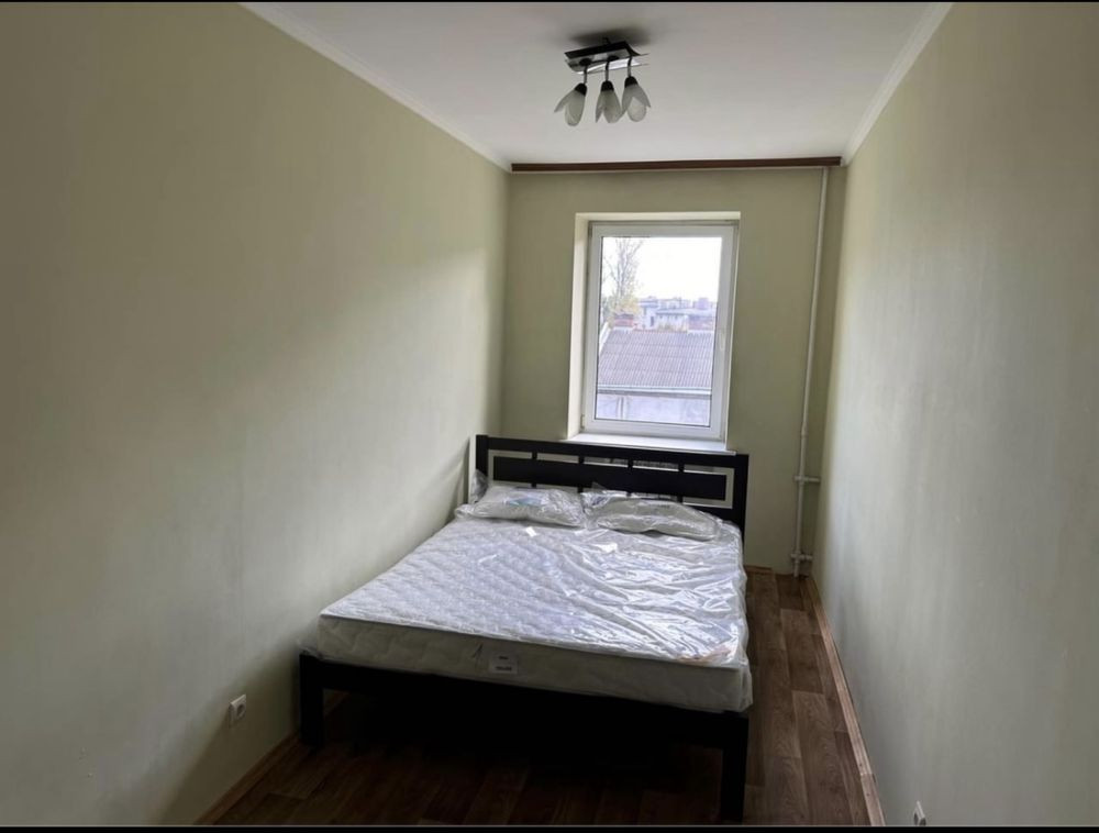 Оренда квартири Січових стрільців Коломыя - изображение 3