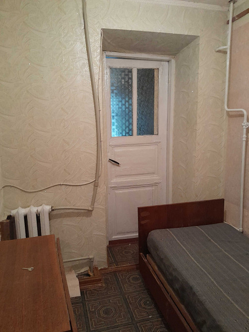 Сдам 2 комн.квартиру.Таврический.НЕДОРОГО! Херсон - зображення 5