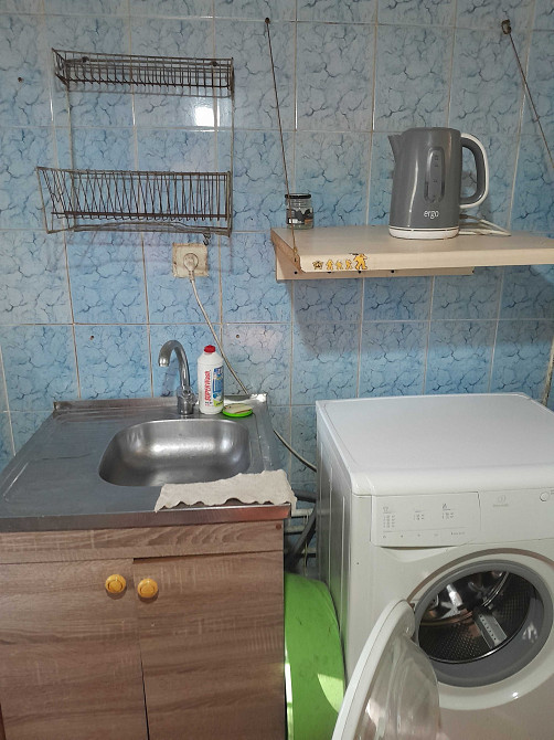 Сдам 2 комн.квартиру.Таврический.НЕДОРОГО! Херсон - зображення 6