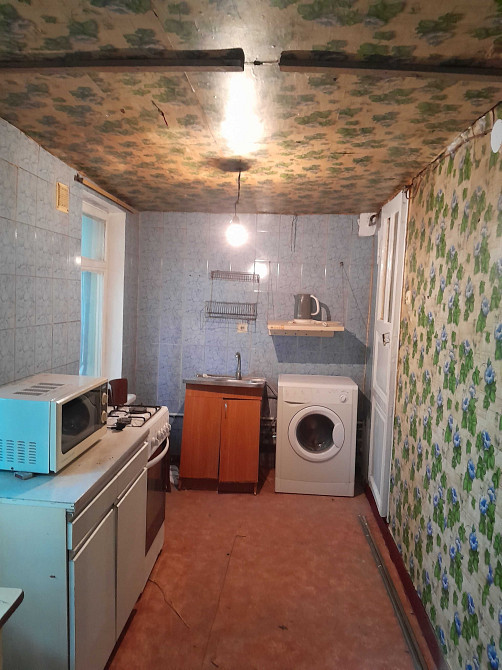 Сдам 2 комн.квартиру.Таврический.НЕДОРОГО! Херсон - зображення 7