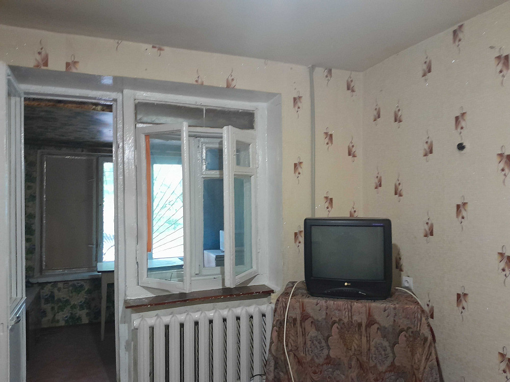 Сдам 2 комн.квартиру.Таврический.НЕДОРОГО! Херсон - зображення 2