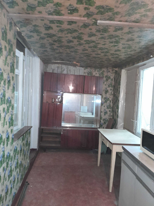 Сдам 2 комн.квартиру.Таврический.НЕДОРОГО! Херсон - зображення 4