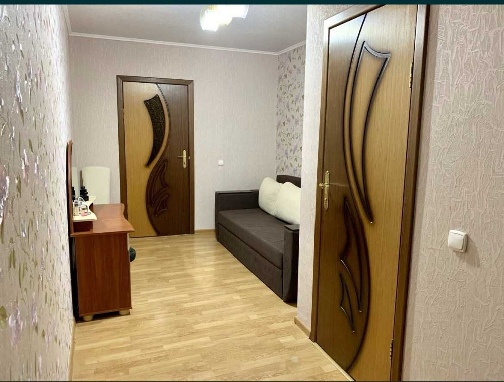 Довгострокова оренда квартири в місті Кобеляки Кобеляки - зображення 6