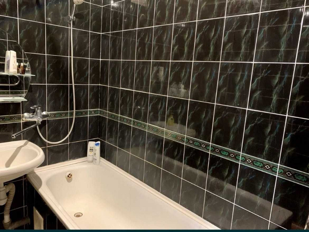 Довгострокова оренда квартири в місті Кобеляки Кобеляки - зображення 8