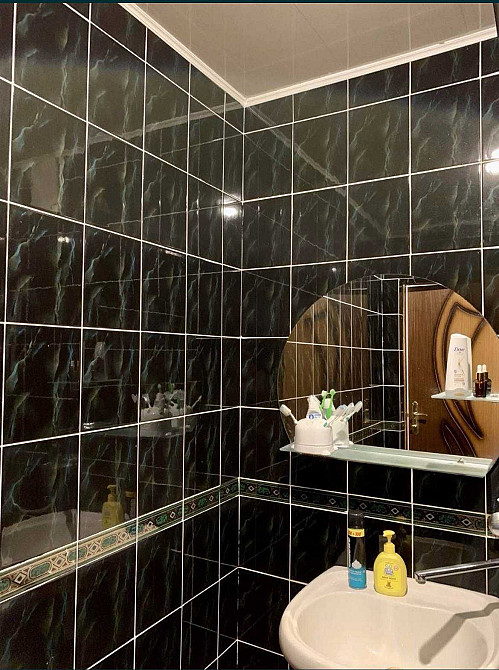 Довгострокова оренда квартири в місті Кобеляки Кобеляки - зображення 7