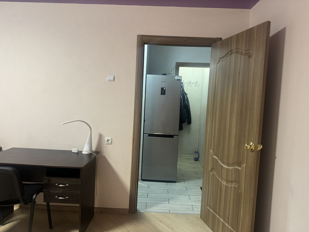 Оренда 1 км квартири Калуш - изображение 8