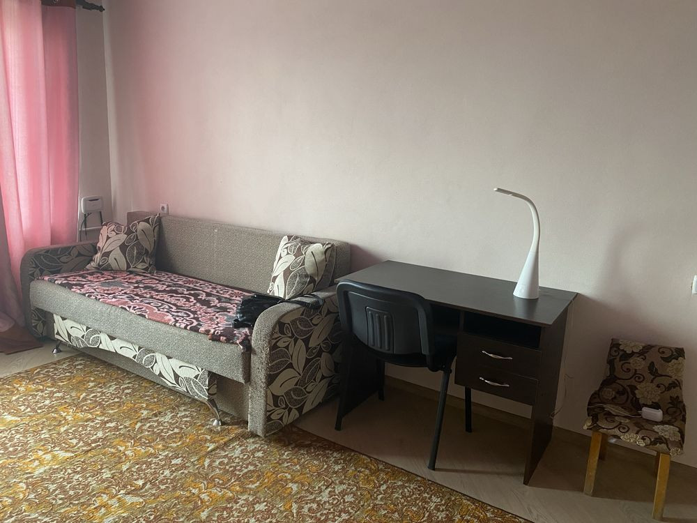 Оренда 1 км квартири Калуш - изображение 5