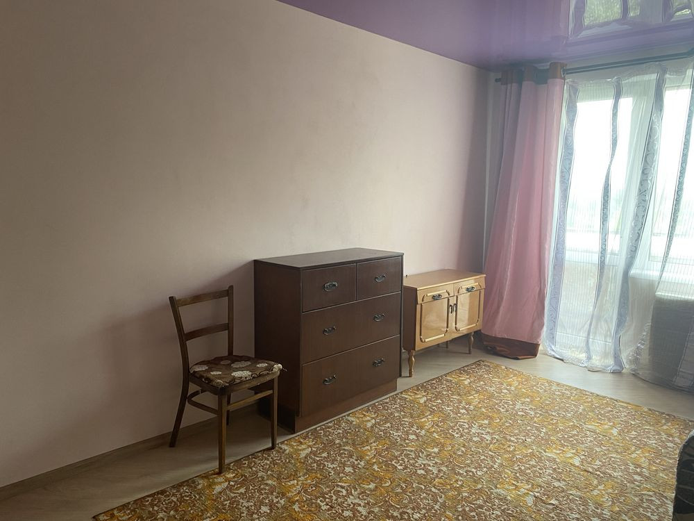 Оренда 1 км квартири Калуш - изображение 6