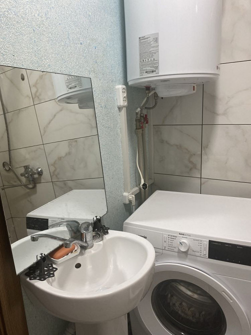 Оренда 1 км квартири Калуш - изображение 2