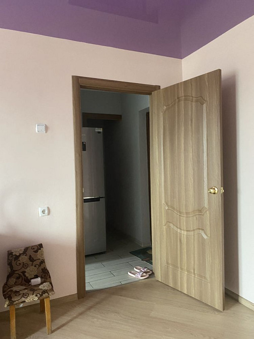 Оренда 1 км квартири Калуш - изображение 4