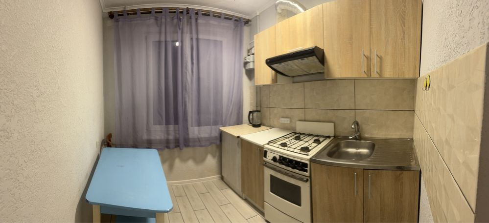 Оренда 1 км квартири Калуш - изображение 7