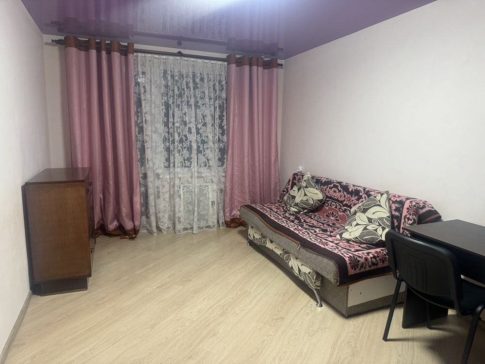 Оренда 1 км квартири Калуш - изображение 1