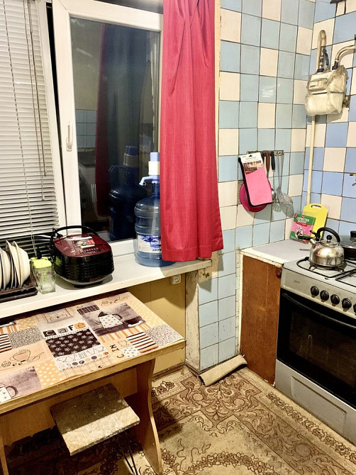 Здам квартиру в центрі міста Олександрія (Рівненська обл.) - зображення 7