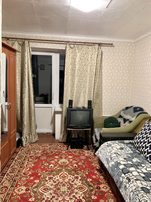 Здам квартиру в центрі міста Олександрія (Рівненська обл.) - зображення 3