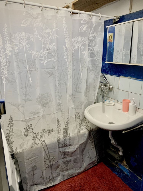 Здам квартиру в центрі міста Олександрія (Рівненська обл.) - зображення 5