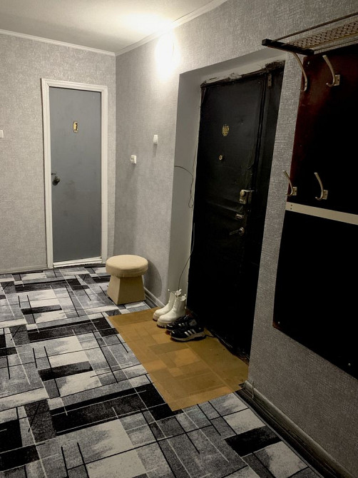 Здам квартиру в центрі міста Олександрія (Рівненська обл.) - зображення 1