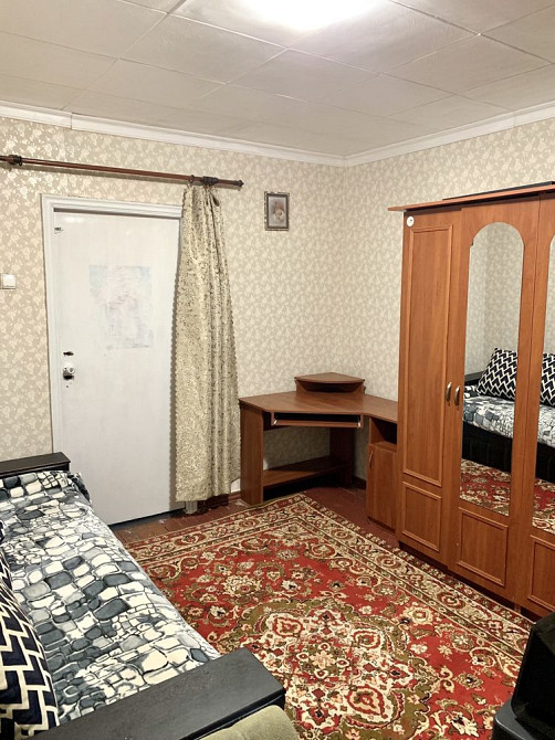 Здам квартиру в центрі міста Олександрія (Рівненська обл.) - зображення 2