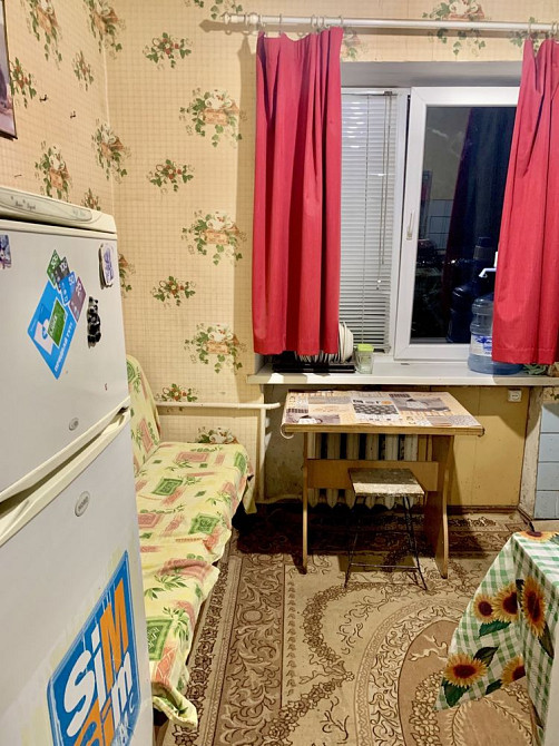 Здам квартиру в центрі міста Олександрія (Рівненська обл.) - зображення 6