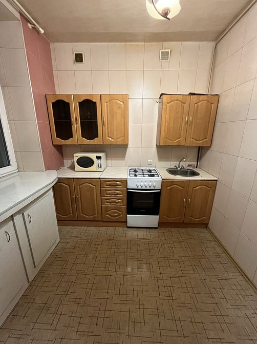 Сдам 1к квартиру проспект Леси Украинки (Поля/Пушкина/парк Глобы) Дніпро - зображення 7