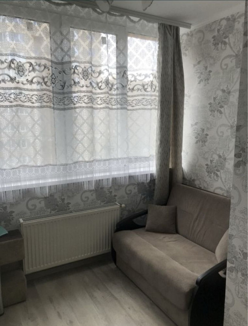 Оренда квартири Софіївська Борщагівка. ЖК Софія Софіївська Борщагівка - зображення 5