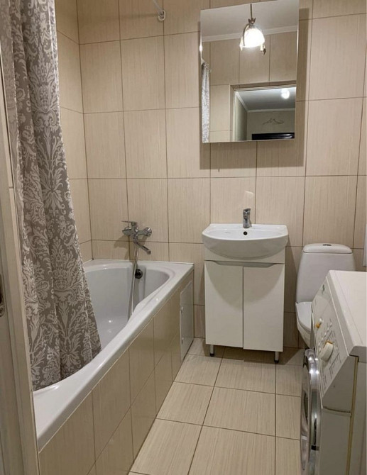 Оренда квартири Софіївська Борщагівка. ЖК Софія Софіївська Борщагівка - зображення 7