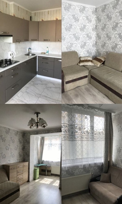 Оренда квартири Софіївська Борщагівка. ЖК Софія Софіївська Борщагівка - зображення 8