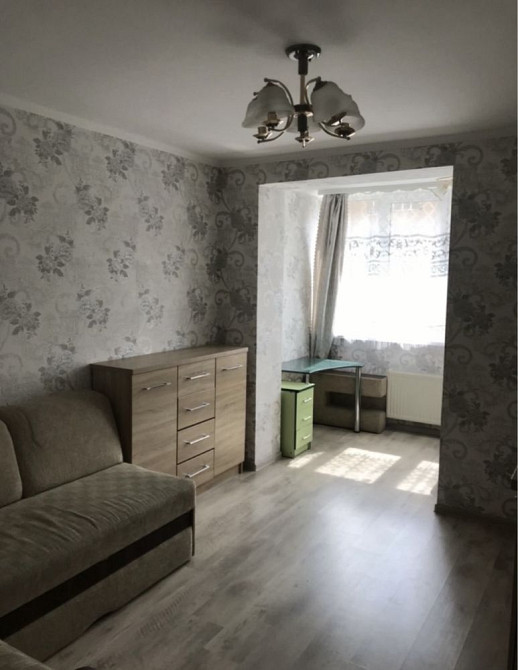 Оренда квартири Софіївська Борщагівка. ЖК Софія Софіївська Борщагівка - зображення 3