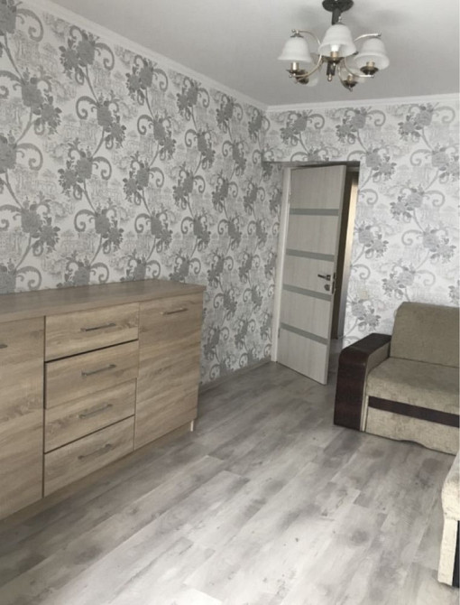 Оренда квартири Софіївська Борщагівка. ЖК Софія Софіївська Борщагівка - зображення 4