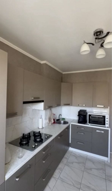 Оренда квартири Софіївська Борщагівка. ЖК Софія Софіївська Борщагівка - зображення 1