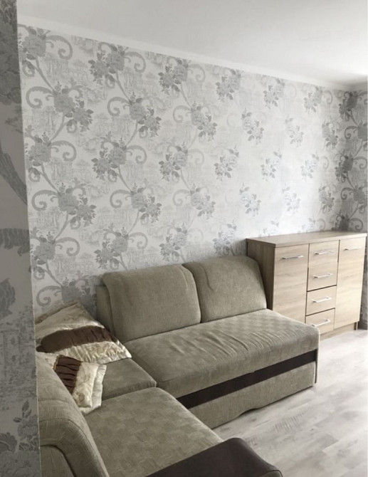 Оренда квартири Софіївська Борщагівка. ЖК Софія Софіївська Борщагівка - зображення 2