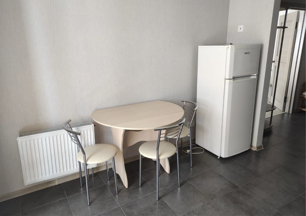 Реальная 1-ка на Алексеевке, ЖК Победа, Проспект Победы 87 Харьков - изображение 5