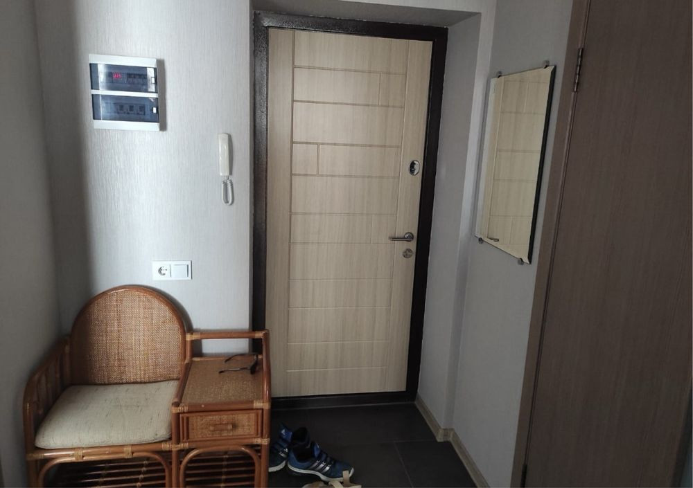 Реальная 1-ка на Алексеевке, ЖК Победа, Проспект Победы 87 Харьков - изображение 7