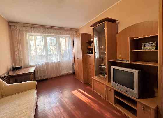 Глебова 16, Лукьяновка, продам 3к раздельную кв., 3/16эт. дом серия КТ Київ