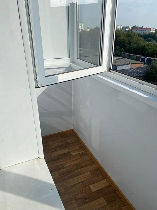 Продаж однокімнатної АН «ДіМ» Конотоп - изображение 3