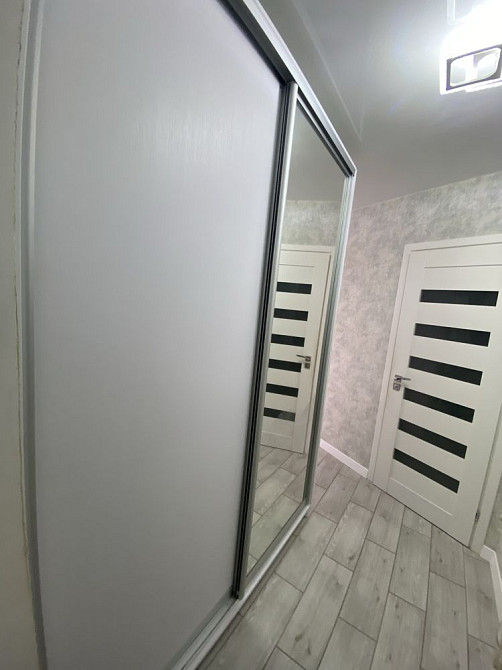 Квартира в ЖК Білий шоколад центр Гнатовка - изображение 7