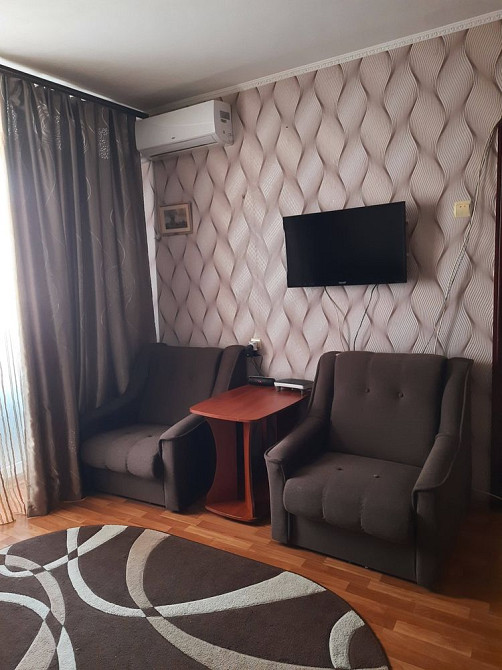 Однокімна Порт Конотоп - зображення 5