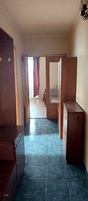 Продам двокімнатну квартиру 54m² з лоджиєю плюс гараж Первомайськ Первомайский (Харьковская обл.) - изображение 3