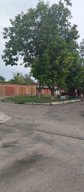 Продам двокімнатну квартиру 54m² з лоджиєю плюс гараж Первомайськ Первомайский (Харьковская обл.) - изображение 8