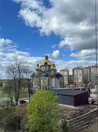 Продаж 1 кім.квартири ,вул.Галицька Івано-Франківськ