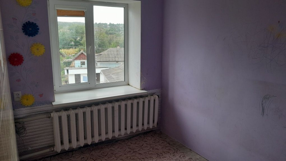 Продам однокімнатну квартиру Балта - зображення 3