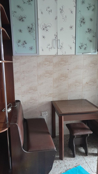 Продам однокімнатну квартиру Балта - зображення 2