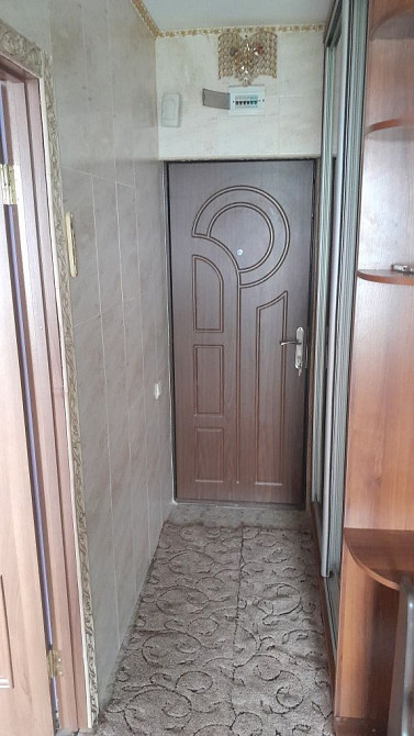 Продам однокімнатну квартиру Балта - зображення 1