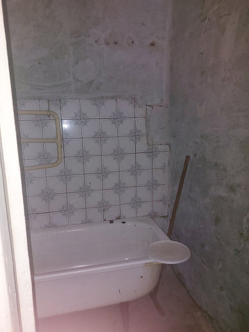 2 кім кв,Клавдієво Тарасово автономне опалення , Клавдиево-Тарасово - изображение 5