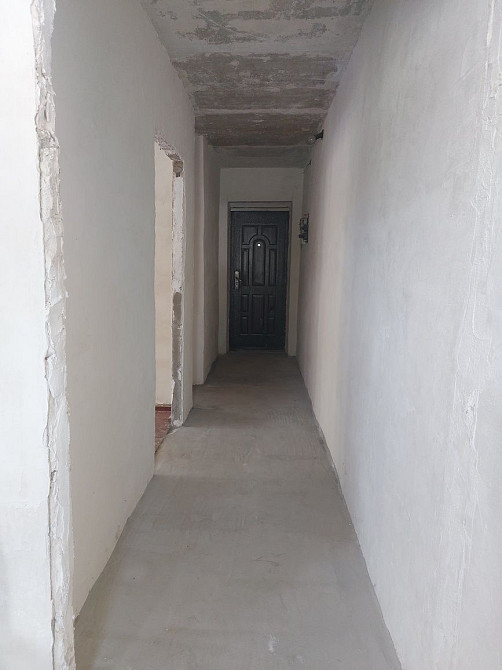 2 кім кв,Клавдієво Тарасово автономне опалення , Клавдиево-Тарасово - изображение 3