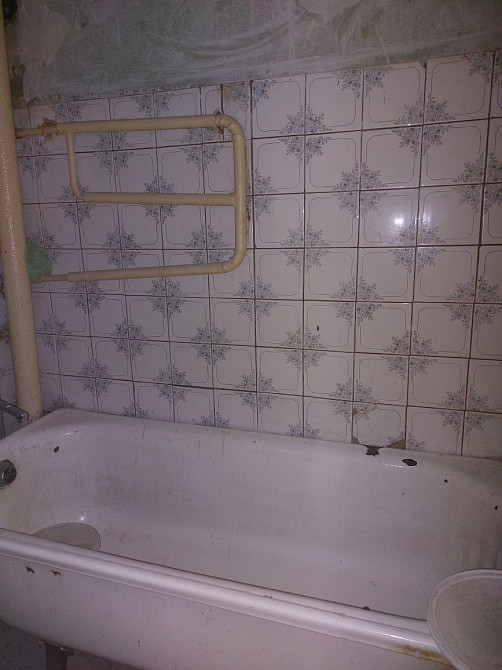 2 кім кв,Клавдієво Тарасово автономне опалення , Клавдиево-Тарасово - изображение 7