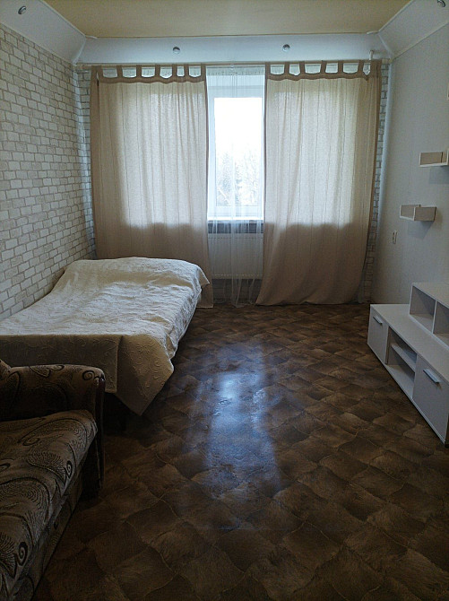 Сдам 1 комн. квартиру Чугуев - изображение 5