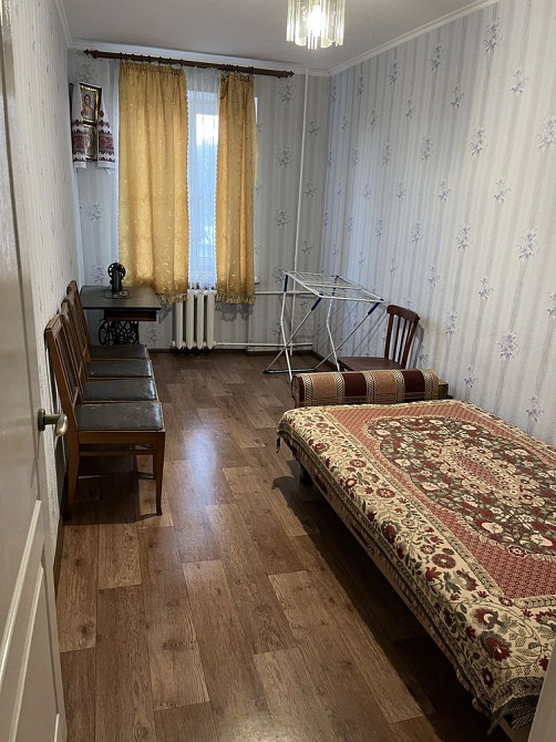 Здам квартиру оренда Смела - изображение 6